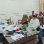 मुख्यमंत्री धामी के निर्देश पर 17 सितम्बर से 2 अक्टूबर तक उत्तराखंड में लगेगा स्वास्थ्य का महाकुंभ