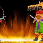 देहरादून में इस बार दशहरा का सूरत व असम से होगा गहरा नाता