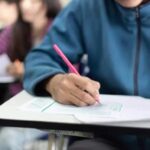 राज्य निर्वाचन आयोग समीक्षा अधिकारी भर्ती के लिए मुख्य परीक्षा का कार्यक्रम जारी