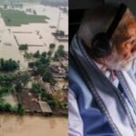 पंजाब में बाढ़ से भारी तबाही: अब तक 51 मौतें, पीएम मोदी करेंगे हवाई सर्वेक्षण
