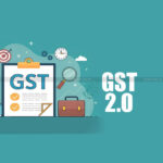 22 सितंबर से सस्ती होंगी 400 वस्तुएं, ‘सिन गुड्स’ पर बढ़ा टैक्स