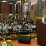 हिमालय कॉलिंग 2025’ का देहरादून में शुभारंभ, राज्यपाल ने कहा – “हिमालय की रक्षा में ही मानवता का कल्याण