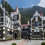 नैनीताल हाईकोर्ट ने रामनगर रिसॉर्ट विवाद पर की सख्त टिप्पणी, एसएचओ को हटाने के निर्देश