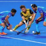 हॉकी एशिया कप 2025- भारत ने मलेशिया को 4-1 से हराकर सुपर-4 में शानदार जीत दर्ज की