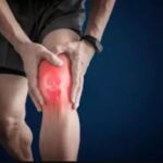 जोड़ों के दर्द से पाना चाहते हैं राहत, तो इन योगासनों का करें अभ्यास, मिलेगा फायदा