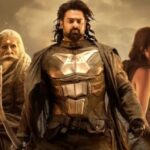 दीपिका पादुकोण को नहीं मिली ‘कल्कि 2898 एडी’ सीक्वल में जगह, मेकर्स ने किया बड़ा ऐलान