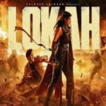 लोका: चैप्टर 1’ ने जीता दर्शकों और सितारों का दिल, आलिया भट्ट और अक्षय कुमार ने की जमकर तारीफ