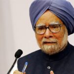 पूर्व प्रधानमंत्री डॉ. मनमोहन सिंह की जयंती पर पीएम मोदी समेत कई नेताओं ने दी श्रद्धांजलि