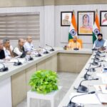 सदस्यता महाअभियान 2025: हर किसान-परिवार को सहकारिता से जोड़ने का लक्ष्य