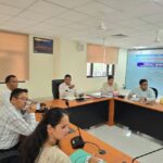 “ड्रग फ्री उत्तराखंड – 2025”- मुख्यमंत्री के संकल्प को ज़मीनी मुक़ाम देने में जुटा FDA