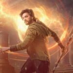 ऋषिकेश में मूसलाधार बारिश, ढालवाला जलमग्न