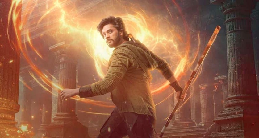 ऋषिकेश में मूसलाधार बारिश, ढालवाला जलमग्न