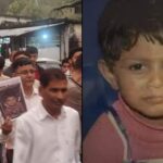 पिथौरागढ़: नन्ही परी केस में सुप्रीम कोर्ट का फैसला, आरोपी बरी – जनाक्रोश के बीच सड़कों पर उतरे लोग