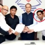 UKSSSC पेपर लीक पर छात्रों का गुस्सा चरम पर, आंदोलन दबाने की कोशिशें नाकाम