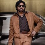 पवन कल्याण की ‘दे कॉल हिम ओजी’ ने पहले ही दिन तोड़ा बॉक्स ऑफिस रिकॉर्ड, कमाए इतने करोड़ रुपये