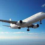 भारत ने पाकिस्तानी विमानों पर लगे हवाई क्षेत्र प्रतिबंध को एक महीने और आगे बढाया