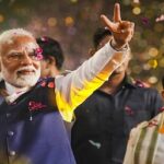 पीएम मोदी का 75वां जन्मदिन आज, राष्ट्रपति द्रौपदी मुर्मू समेत कई दिग्गजों ने दी बधाई