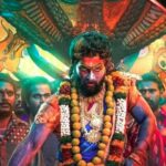 SIIMA अवॉर्ड्स 2025 पर छाया ‘पुष्पा 2’, सुकुमार ने पुष्पा 3 का किया ऐलान