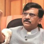 भारत-पाक मैच पर गरमाई सियासत, शिवसेना ने किया कड़ा विरोध