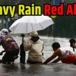 भारी बारिश के चलते यूपीसीएल हाई अलर्ट पर, राज्यभर में डिजास्टर रिस्पांस टीमें तैनात