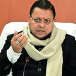 दिव्यांग और वरिष्ठ नागरिकों के सशक्तिकरण को सरकार पूरी तरह प्रतिबद्ध- मुख्यमंत्री धामी