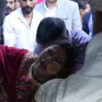 बाढ़ का दर्द, आंसुओं के बीच खुशियों का मिलन: सेरा गांव की बेटी की शादी संपन्न