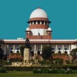 सुप्रीम कोर्ट 7 अक्टूबर को सुनेगा बिहार एसआईआर पर अंतिम बहस