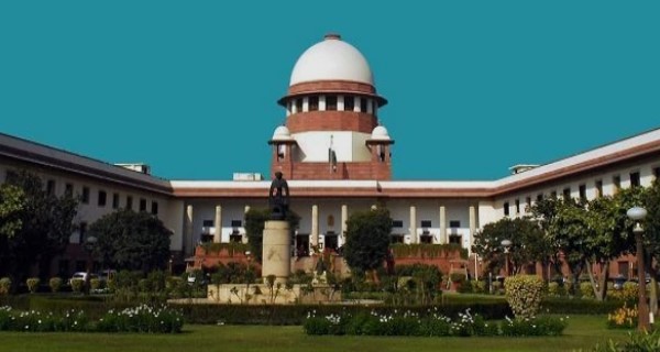 सुप्रीम कोर्ट 7 अक्टूबर को सुनेगा बिहार एसआईआर पर अंतिम बहस