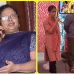 बेरोजगार संगठन के मंच पर शिक्षकों का अपमान, सोशल मीडिया पर शिक्षिका उत्तरा पंत बहुगुणा के भड़के स्वर