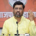 उद्धव ठाकरे दशहरा रैली रद्द करें और उसका खर्च मराठवाड़ा के बाढ़ पीड़ितों की मदद में लगाएं- केशव उपाध्ये