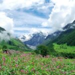 अब पर्यटकों को उत्तराखंड की वादियों की गहराई से मिलेगी जानकारी ,500 नेचर गाइड होंगे तैयार