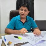 जौनसार आरक्षण घोटाला, ब्राह्मण-क्षत्रियों को गैरकानूनी तरीके से ST सर्टिफिकेट, RTI एक्टिविस्ट एडवोकेट विकेश नेगी का खुलासा