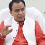 वर्चुअल क्लास नेटवर्क से जुड़ेंगे प्रदेश के 840 राजकीय विद्यालय