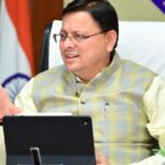 दीपावली पर हाई अलर्ट मोड में स्वास्थ्य विभाग- सीएम धामी के निर्देश पर 24 घंटे सक्रिय रहेंगी सभी स्वास्थ्य सेवाएँ