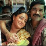 ओटीटी पर दस्तक दे रही है धनुष की इमोशनल ड्रामा फिल्म ‘इडली कढ़ाई’, जानिए कहां होगी स्ट्रीम