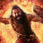 ऋषभ शेट्टी की ‘कांतारा चैप्टर 1’ ने बॉक्स ऑफिस पर मचाई धूम, पहले दिन ही कमाए इतने करोड़ रुपये