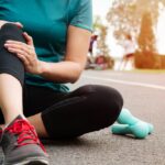 हड्डियों की कमजोरी और जोड़ो की जकड़न से छुटकारा पाने के लिए अपनाएँ ये योग, मिलेगा फायदा