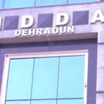 जनहित में मिसाल बना एमडीडीए– प्राकृतिक आपदा पीड़ितों की सहायता को अधिकारियों-कर्मचारियों ने दिया एक दिन का वेतन