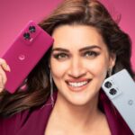 Motorola Edge 50 Fusion पर मिला तगड़ा डिस्काउंट, जानिए ऑफर की पूरी डिटेल