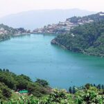 नैनीताल घूमने आने वाले पर्यटकों की जेब पर पड़ेगा ग्रीन टैक्स का असर, अब प्रवेश करने पर चुकाने होंगे 880 रुपये