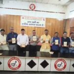 देहरादून में होगा अंतर्राष्ट्रीय वैश्य महासम्मेलन के तहत दीपावली महोत्सव का आयोजन