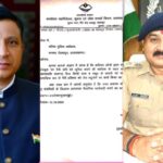 फेक न्यूज़ वालों की खैर नहीं- DG सूचना बंशीधर तिवारी का सख्त रुख, साइबर सेल करेगी जांच