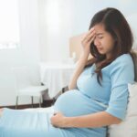 स्वस्थ नारी सशक्त परिवार अभियान- 80 हजार से अधिक गर्भवती महिलाओं की हुई प्रसव पूर्व जांच