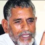 उत्तराखंड आंदोलन के प्रखर नेता दिवाकर भट्ट का निधन