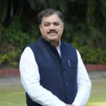 प्रदेश कांग्रेस कमेटी के नव नियुक्त अध्यक्ष गणेश गोदियाल के स्वागत की भव्य तैयारियों में जुटे कांग्रेस नेता