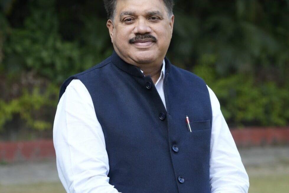 प्रदेश कांग्रेस कमेटी के नव नियुक्त अध्यक्ष गणेश गोदियाल के स्वागत की भव्य तैयारियों में जुटे कांग्रेस नेता