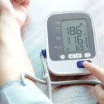 उम्र नहीं, गलत आदतें बढ़ा रही हाई बीपी का रिस्क- स्टडी में हुआ चौंकाने वाला खुलासा