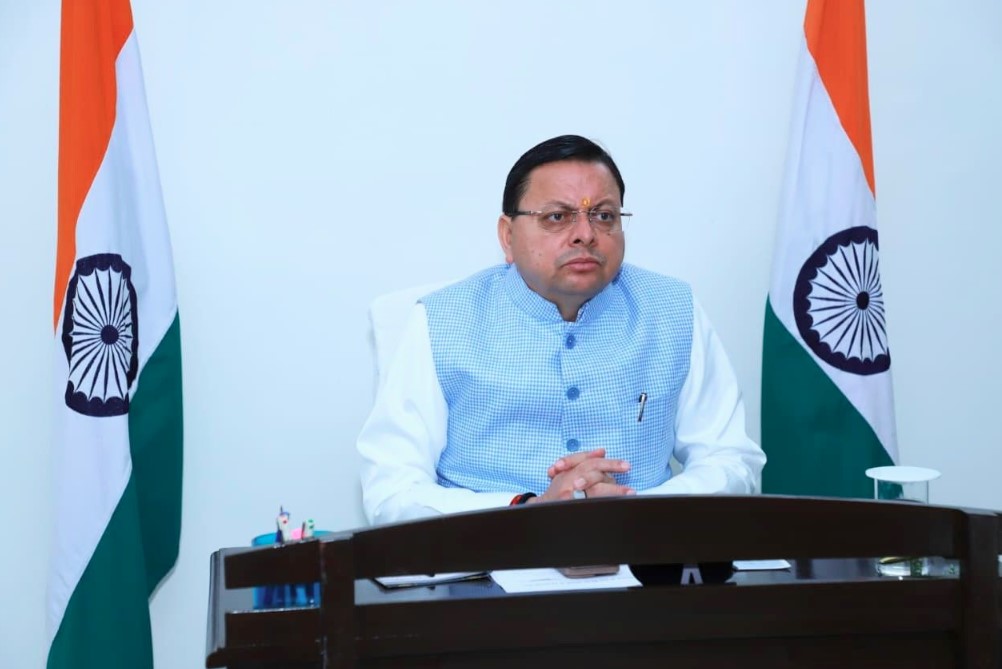 शीतकालीन यात्रा से पहले सरकार सक्रिय, पर्यटन स्थलों की सभी व्यवस्थाएं दुरुस्त करने के आदेश