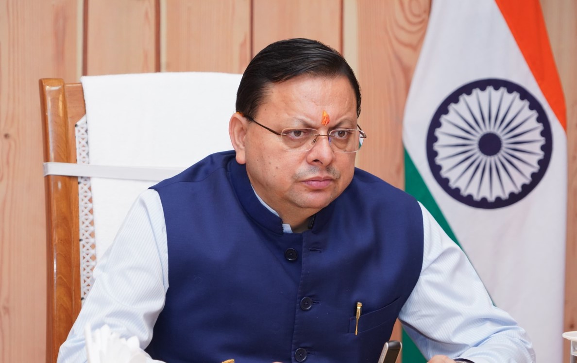 चौखुटिया को मिली बड़ी स्वास्थ्य सौगात, 30 बेड से बढ़कर 50 बेड का बनेगा अस्पताल