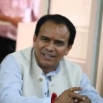 सहकारी समिति चुनावों में भाजपा का दबदबा, अधिकांश वार्डों में निर्विरोध जीत